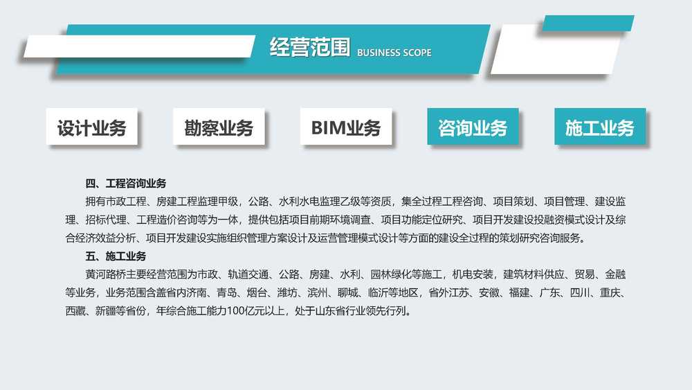 黃河路橋設(shè)計院宣傳冊_頁面_06.jpg